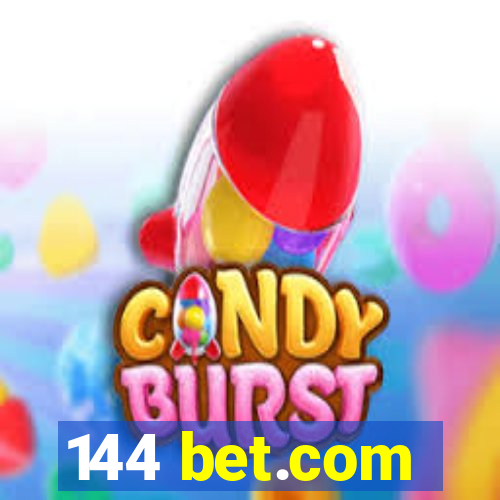 144 bet.com